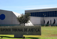 PF prende suspeito de atrapalhar investigação de venda de sentenças no STJ