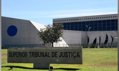 STJ mantém condenação do WhatsApp por não remover fotos íntimas