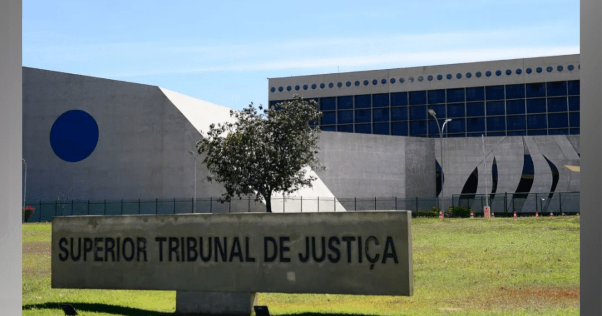 STJ nega estupro de vulnerável em caso de jovem de 18 anos com menina de 13