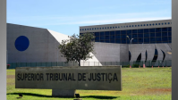 PF prende suspeito de atrapalhar investigação de venda de sentenças no STJ