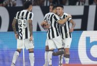 Botafogo aumenta chances de título após rodada do Brasileirão; veja números