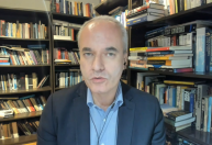 Construção econômica do governo caminha para reduzir o crescimento em 2025, diz especialista