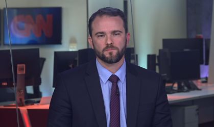 Fazenda e CNJ preparam regra para conter alta explosiva do BPC