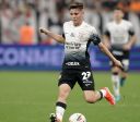 Clube europeu observa meia do Corinthians e deve fazer proposta