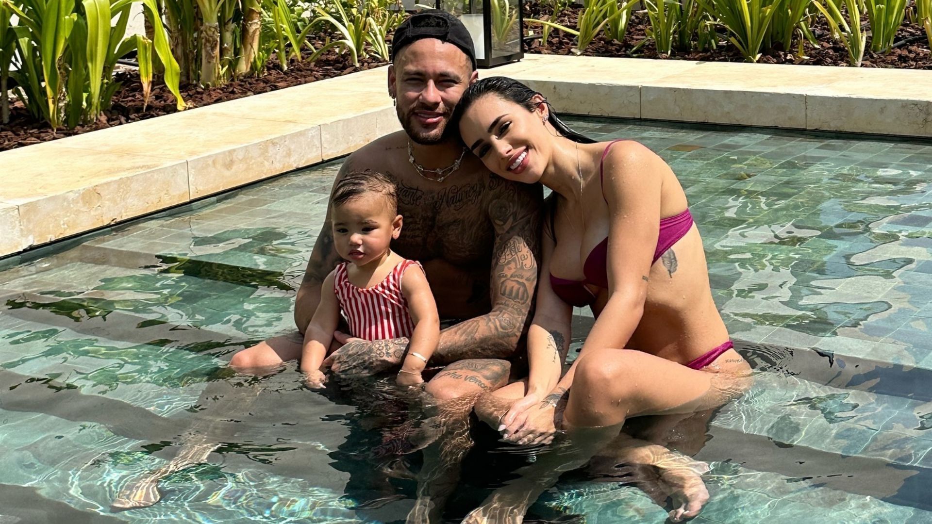 bruna-biancardi-detalhes-viagem-neymar-dubai-3