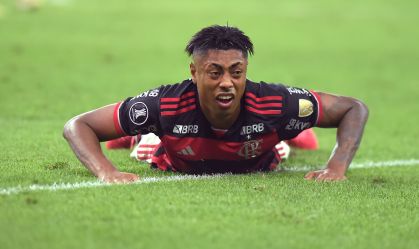 Relembre outras operações contra manipulação de jogos de futebol