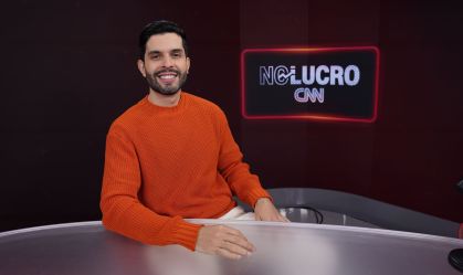 Bruno PlayHard compara papel dos games ao futebol: "Inspirar nova geração"
