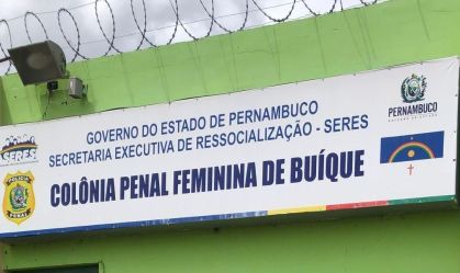 buique
