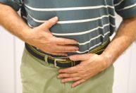 Câncer de bexiga: nova abordagem no tratamento reduz em 32% chance de recidiva