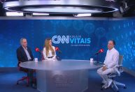 Uma em cada oito mulheres pode desenvolver câncer de mama, diz especialista