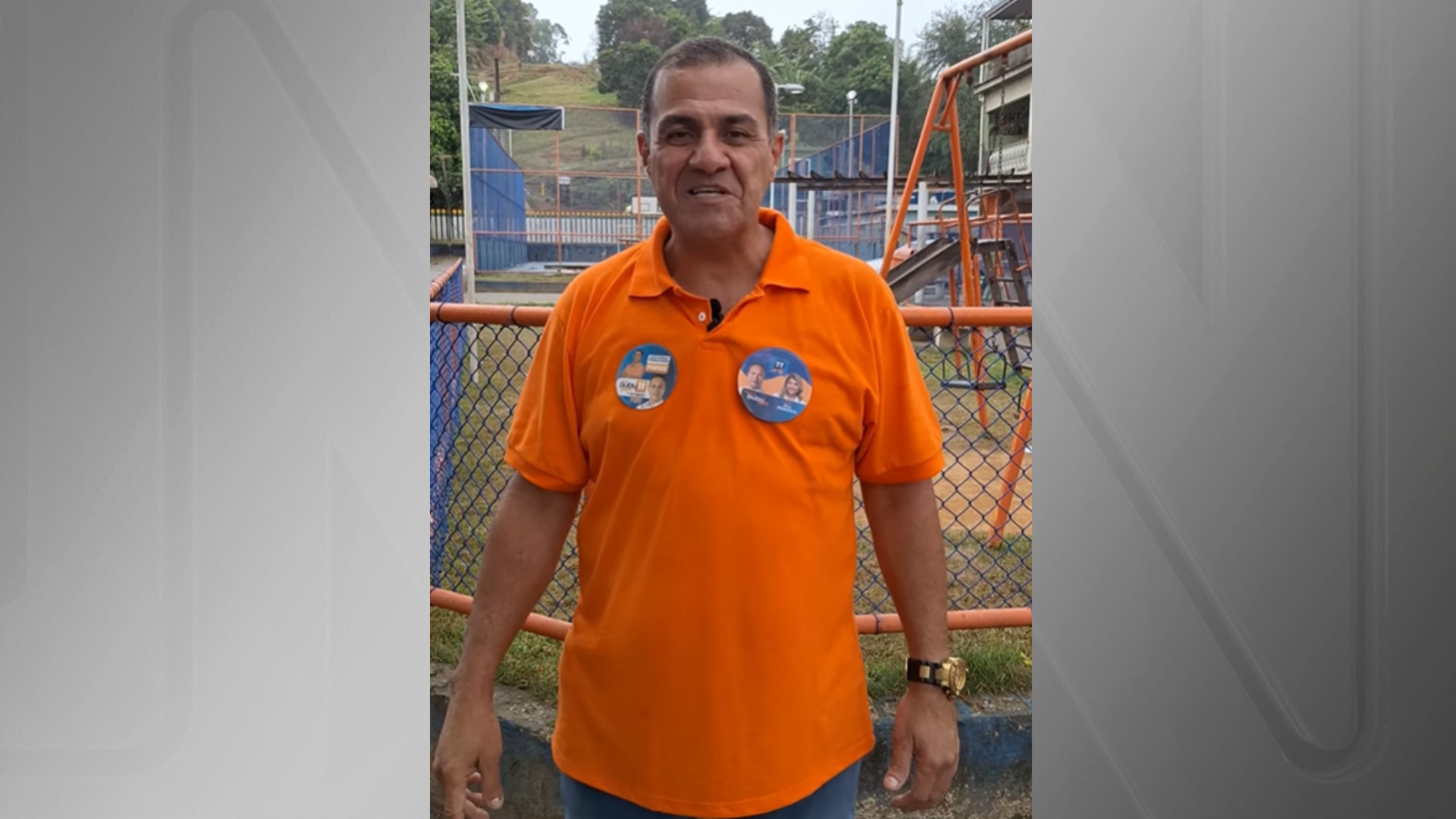 candidato assassinado 1
