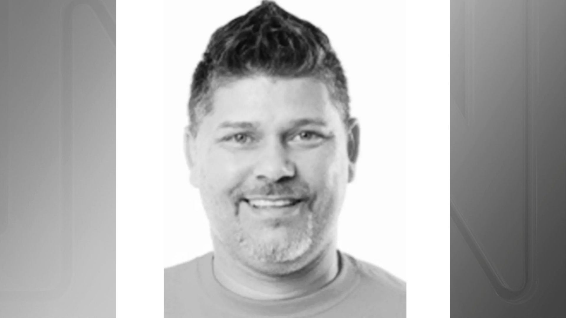 candidato vereador rj