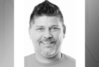 Candidato a vereador é assassinado a tiros no RJ
