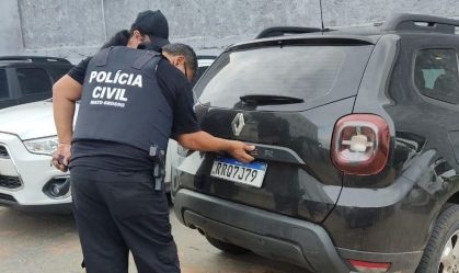 capa prisao mortee