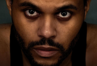 The Weeknd anuncia data de novo álbum de estúdio; veja
