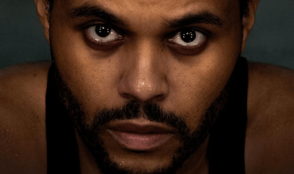 The Weeknd solta retrospectiva da carreira em contagem para novo álbum