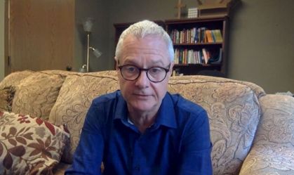 Pastor de Springfield pede que Trump retrate falsas alegações sobre imigrantes haitianos