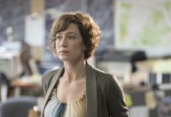 "The White Lotus": segundo atriz, gravar a 3ª temporada foi "muito desafiador"