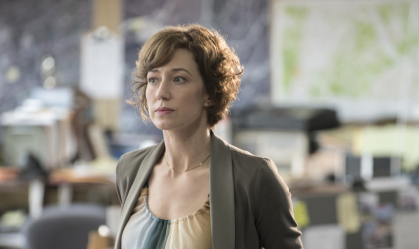 "The White Lotus": segundo atriz, gravar a 3ª temporada foi "muito desafiador"