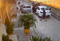 Polícia prende dupla por execução de mecânico após serviço não finalizado no RJ