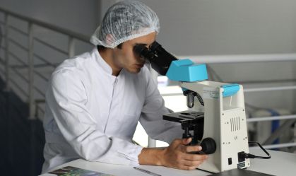 Novo estudo descobre como células cancerígenas escapam do sistema imune