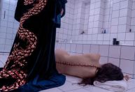 Body horror: conheça o gênero de “A Substância”, filme com Demi Moore