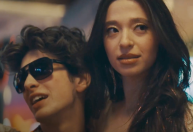 Diretor de "Anora" diz que tem planos de produzir um filme erótico