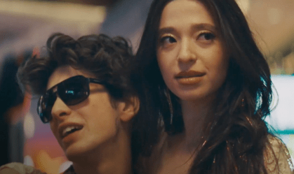 Vencedor de Cannes, "Anora" lidera indicações no Gotham Awards, mas é esnobado