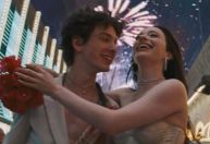 Oscar 2025: conheça "Anora", que concorre a Melhor Filme