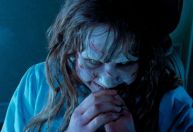 Slasher, gore, trash e mais: conheça os principais subgêneros do terror