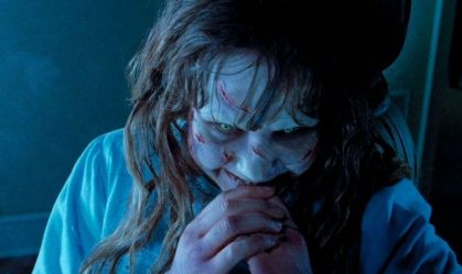 Slasher, gore, trash e mais: conheça os principais subgêneros do terror