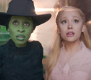 7 easter eggs que você não viu em "Wicked - Parte 2"
