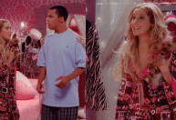 Disney compartilha cena deletada de “High School Musical 3”; assista