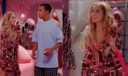 Disney compartilha cena deletada de “High School Musical 3”; assista