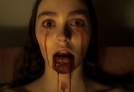 "Nosferatu": remake de Robert Eggers, de "A Bruxa", ganha trailer; veja