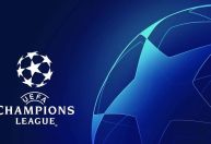 Veja a classificação da Champions League 2025-26