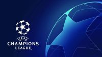 Veja a classificação da Champions League 2025-26