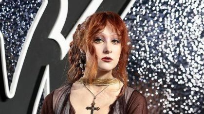 Chappell Roan no VMA 2024