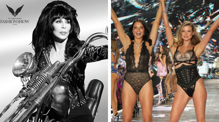 cher-victoria-secret-fashion-show