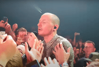 Linkin Park: Como foi o último show com Chester Bennington?