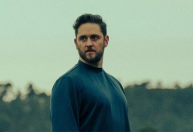 Christopher Uckermann, do RBD, comenta possibilidade de nova turnê; saiba mais