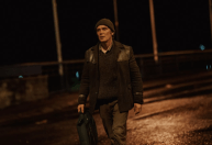 "Small Things Like These": filme com Cillian Murphy ganha trailer intenso; veja