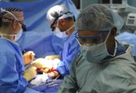 Hipoglicemia é uma das principais causas complicações da cirurgia bariátrica, diz estudo