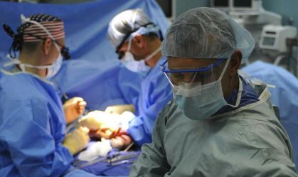 Hipoglicemia é uma das principais causas complicações da cirurgia bariátrica, diz estudo