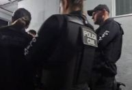 Polícia Civil desarticula quadrilha que extorquia motoristas no RS