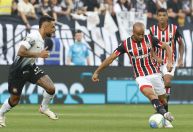 Clássico entre São Paulo e Corinthians é marcado para local inédito