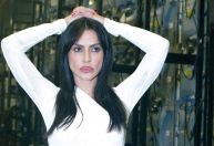 Cleo Pires prepara projeto musical com diferentes estilos musicais