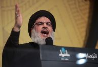 Hamas diz que "assassinato" de Nasrallah fortalecerá resistência