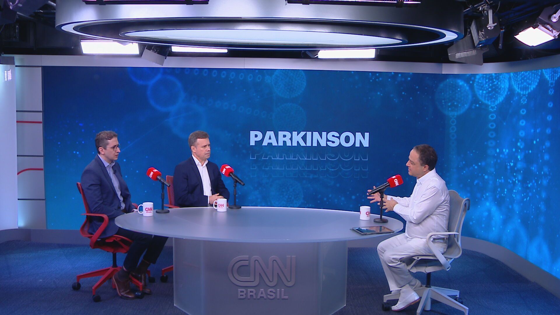 cnn-sinais-vitais-parkinson