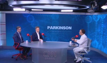 cnn-sinais-vitais-parkinson